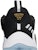 adidas D.O.N. Issue #3 'Pingat Emas' H67724