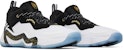 adidas D.O.N. Issue #3 'Pingat Emas' H67724
