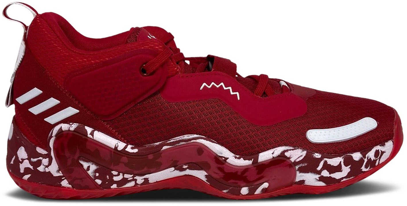 adidas-d-o-n-issue-3-indiana
