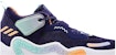 adidas D.O.N. Issue #3 'Jazz' H68046