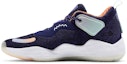 Lookbook adidas D.O.N. Issue #3 'Jazz' H68046