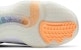 adidas D.O.N. Issue #3 'Jazz' H68046