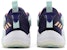 adidas D.O.N. Issue #3 'Jazz' H68046
