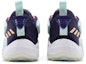 Details for adidas D.O.N. Issue #3 'Jazz' H68046