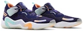 Cheap adidas D.O.N. Issue #3 'Jazz' H68046