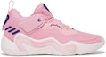 Buy adidas D.O.N. Issue #3 'Pink Muda' GY0310