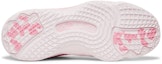 Shop adidas D.O.N. Issue #3 'Pink Muda' GY0310