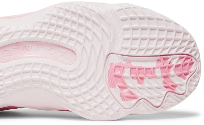adidas D.O.N. Issue #3 'Pink Muda' GY0310 Purchase adidas D.O.N. Issue #3 'Pink Muda' GY0310