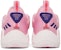 adidas D.O.N. Issue #3 'Pink Muda' GY0310