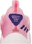 Sizing adidas D.O.N. Issue #3 'Pink Muda' GY0310