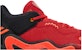 adidas D.O.N. Issue #3 'Louisville Cardinals' Lelaki GZ5524