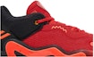 Order adidas D.O.N. Issue #3 'Louisville Cardinals' Lelaki GZ5524