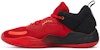 adidas D.O.N. Issue #3 'Louisville Cardinals' Lelaki GZ5524