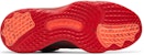 adidas D.O.N. Issue #3 'Louisville Cardinals' Lelaki GZ5524