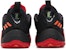 adidas D.O.N. Issue #3 'Louisville Cardinals' Lelaki GZ5524