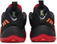 Details for adidas D.O.N. Issue #3 'Louisville Cardinals' Lelaki GZ5524
