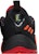 adidas D.O.N. Issue #3 'Louisville Cardinals' Lelaki GZ5524