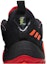 Sizing adidas D.O.N. Issue #3 'Louisville Cardinals' Lelaki GZ5524