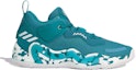 Order adidas D.O.N. Isu #3 'Mint' GW7918