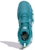 adidas D.O.N. Isu #3 'Mint' GW7918
