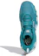 Lookbook adidas D.O.N. Issue #3 'Mint' Sepatu Basket GW7918