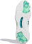 Shop adidas D.O.N. Issue #3 'Mint' Sepatu Basket GW7918