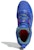 adidas D.O.N. Issue #3 'Biru Laut' GV7263
