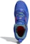 Purchase adidas D.O.N. Issue #3 'Biru Laut' GV7263
