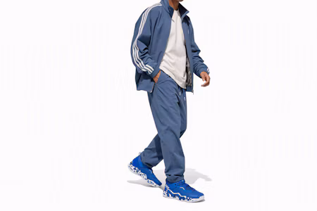 Order adidas D.O.N. Issue #3 '油漬藍' H67718