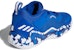 adidas D.O.N. Issue #3 'Paint Smudge - Biru Diraja' H67718