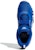 adidas D.O.N. Issue #3 'Paint Smudge - Biru Diraja' H67718