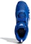 Purchase adidas D.O.N. Issue #3 'Paint Smudge - Biru Diraja' H67718