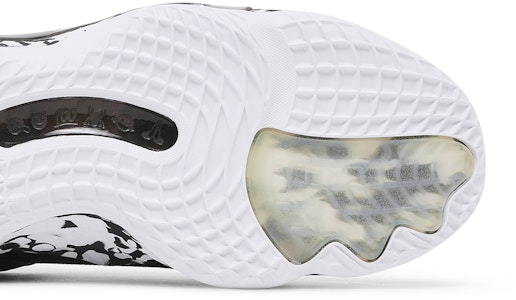 adidas D.O.N. Issue #3 TB 耐磨防滑實戰籃球鞋 黑白 Purchase adidas D.O.N. Issue #3 TB 耐磨防滑實戰籃球鞋 黑白