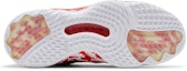 Shop adidas D.O.N. Issue #3 'Paint Smudge - Merah Kuasa Pasukan' H67717
