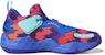 adidas D.O.N. Issue #3 'Playground Hoops PVG' di Malaysia GV7265