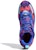 adidas D.O.N. Issue #3 'Playground Hoops PVG' di Malaysia GV7265