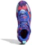 Purchase adidas D.O.N. Issue #3 'Playground Hoops PVG' di Malaysia GV7265