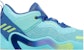adidas D.O.N. Issue #3 'Pulse Aqua' H68039