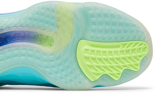 阿迪达斯 D.O.N. Issue #3 '脉动蓝' H68039 Purchase 阿迪达斯 D.O.N. Issue #3 '脉动蓝' H68039