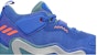 adidas D.O.N. Issue #3 'Say Cheese' Lelaki Sneakers H69014