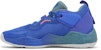 adidas D.O.N. Issue #3 'Say Cheese' Lelaki Sneakers H69014