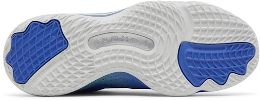 adidas D.O.N. Issue #3 'Say Cheese' Lelaki Sneakers H69014 Shop adidas D.O.N. Issue #3 'Say Cheese' Lelaki Sneakers H69014