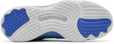 Shop adidas D.O.N. Issue #3 'Say Cheese' Lelaki Sneakers H69014