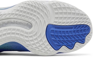 adidas D.O.N. Issue #3 'Say Cheese' Lelaki Sneakers H69014 Purchase adidas D.O.N. Issue #3 'Say Cheese' Lelaki Sneakers H69014