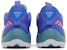 adidas D.O.N. Issue #3 'Say Cheese' Lelaki Sneakers H69014