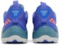 Details for adidas D.O.N. Issue #3 'Say Cheese' Lelaki Sneakers H69014