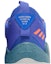 Sizing adidas D.O.N. Issue #3 'Say Cheese' Lelaki Sneakers H69014