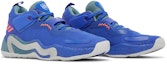 Cheap adidas D.O.N. Issue #3 'Say Cheese' Lelaki Sneakers H69014