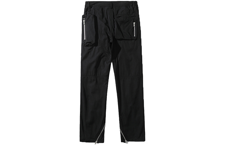 Order adidas D.O.N. Issue #3 'Sonic Ink Solar Merah' GZ5525