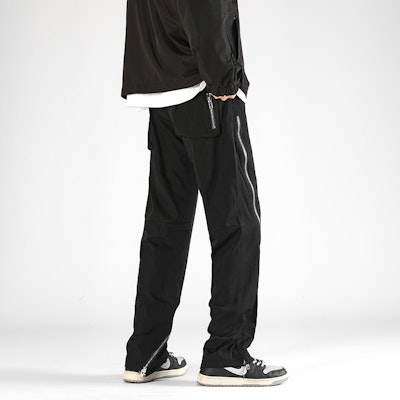 adidas D.O.N. Issue #3 'Sonic Ink Solar Merah' GZ5525 Shop adidas D.O.N. Issue #3 'Sonic Ink Solar Merah' GZ5525